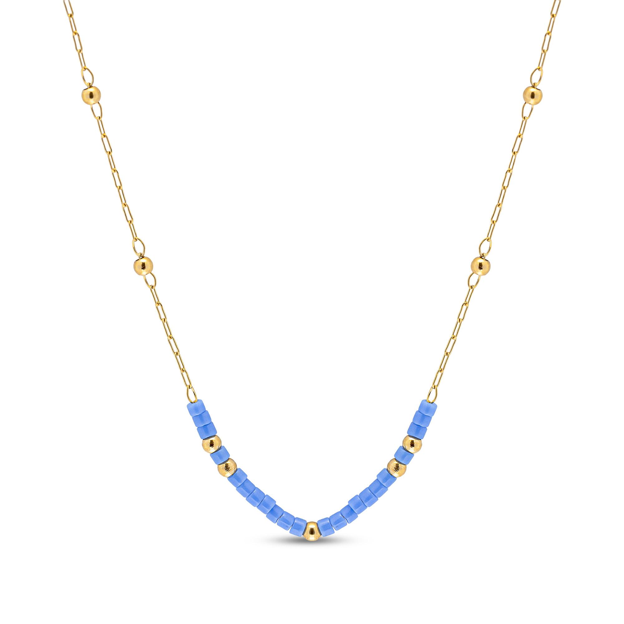 ZAG Bijoux  Collier 