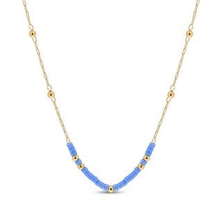 ZAG Bijoux  Collier 