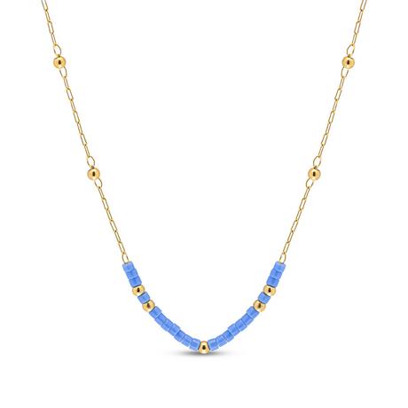 ZAG Bijoux  Collier 