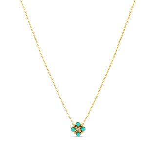 ZAG Bijoux  Collier 