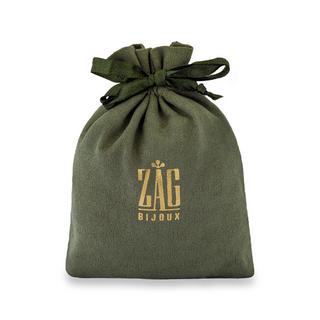 ZAG Bijoux  Collana 