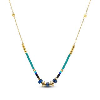 ZAG Bijoux  Collier 