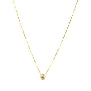 ZAG Bijoux  Collier 