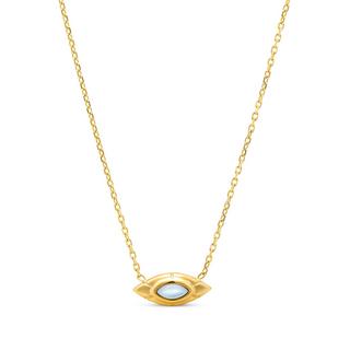 ZAG Bijoux  Collier 