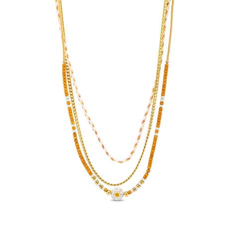 ZAG Bijoux  Collier 