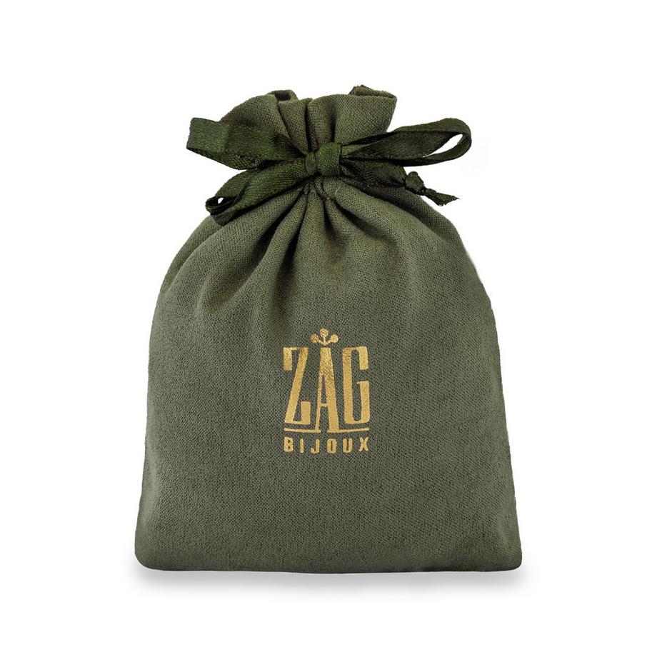 ZAG Bijoux  Halskette 