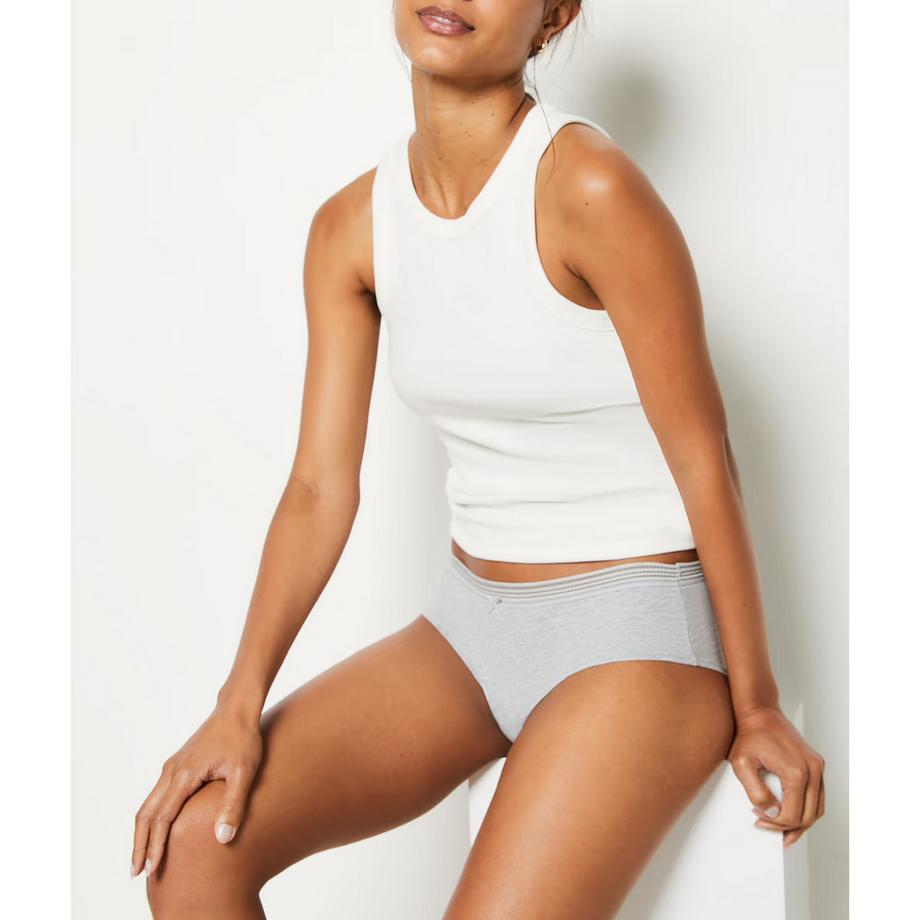 Etam Shorty Culottes Lot de 3  