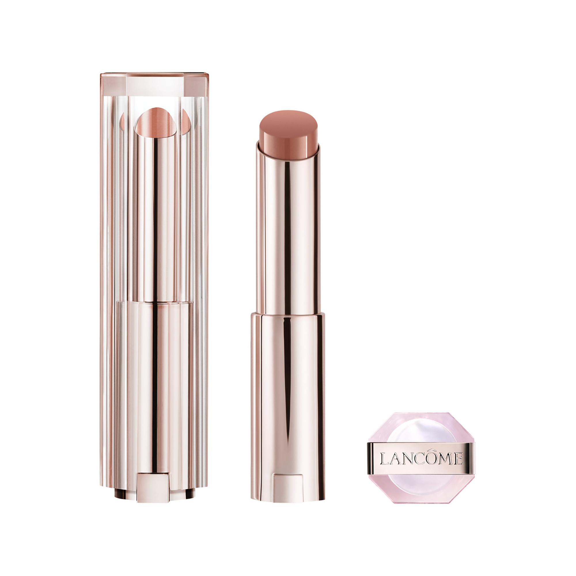 Lancôme Lip Idôle Butterglow Balsamo per labbra 