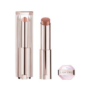 Lancôme Lip Idôle Butterglow Lippenbalm 