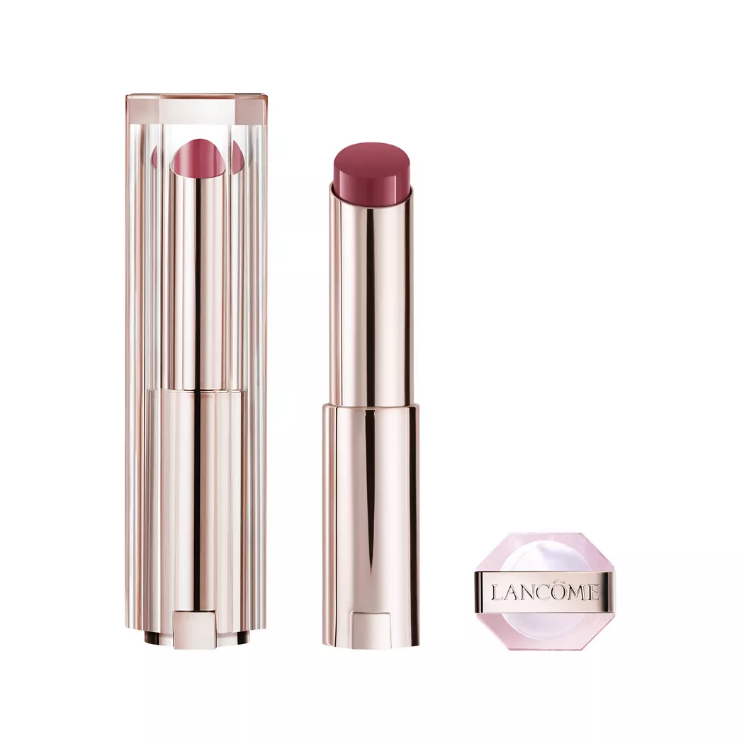 Lancôme Lip Idôle Butterglow Lip Balm 30 Lisa'S Coral Glow