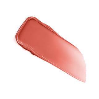 Lancôme Lip Idôle Butterglow Baume à lèvres 