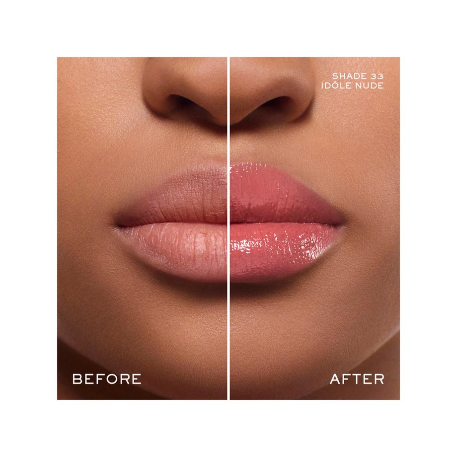 Lancôme Lip Idôle Butterglow Baume à lèvres 