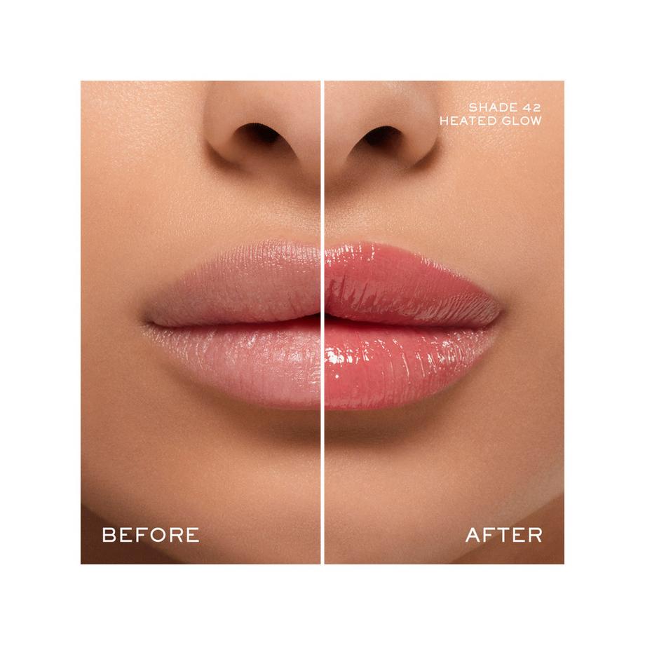 Lancôme Lip Idôle Butterglow Baume à lèvres 