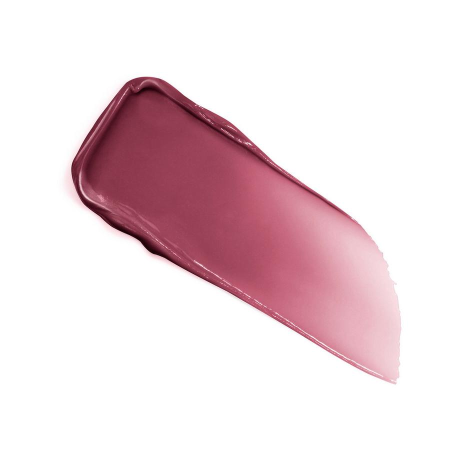 LANCOME Lip Idôle Butterglow Balsamo per labbra 