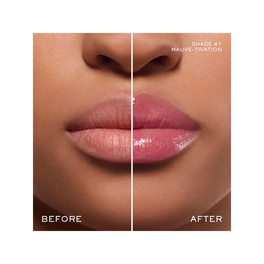 LANCOME Lip Idôle Butterglow Balsamo per labbra 