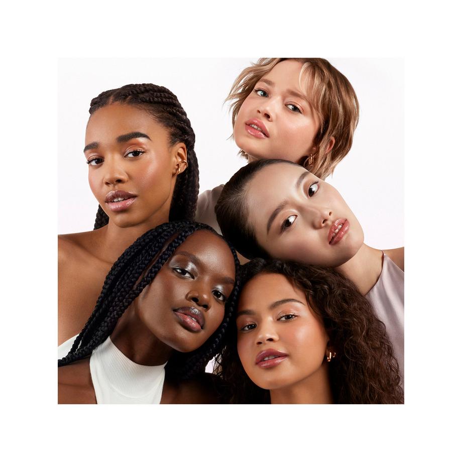 LANCOME Lip Idôle Butterglow Baume à lèvres 