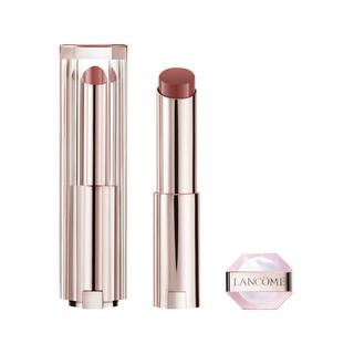 Lancôme Lip Idôle Butterglow Baume à lèvres 