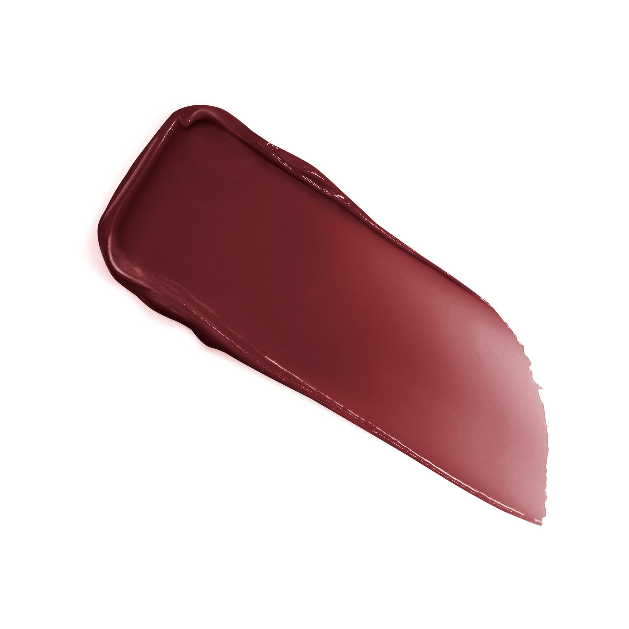 Lancôme Lip Idôle Butterglow Baume à lèvres 