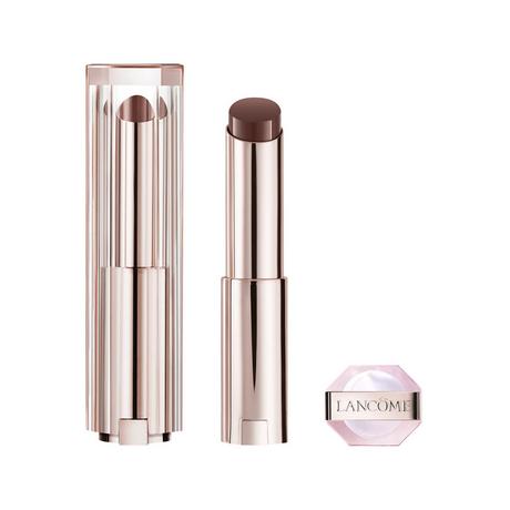 Lancôme Lip Idôle Butterglow Balsamo per labbra 