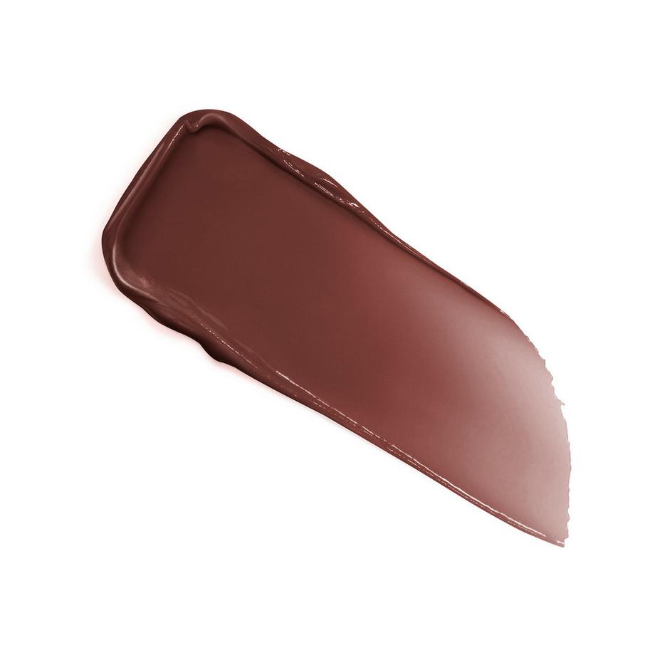 Lancôme Lip Idôle Butterglow Baume à lèvres 