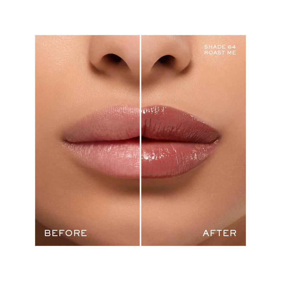 Lancôme Lip Idôle Butterglow Baume à lèvres 