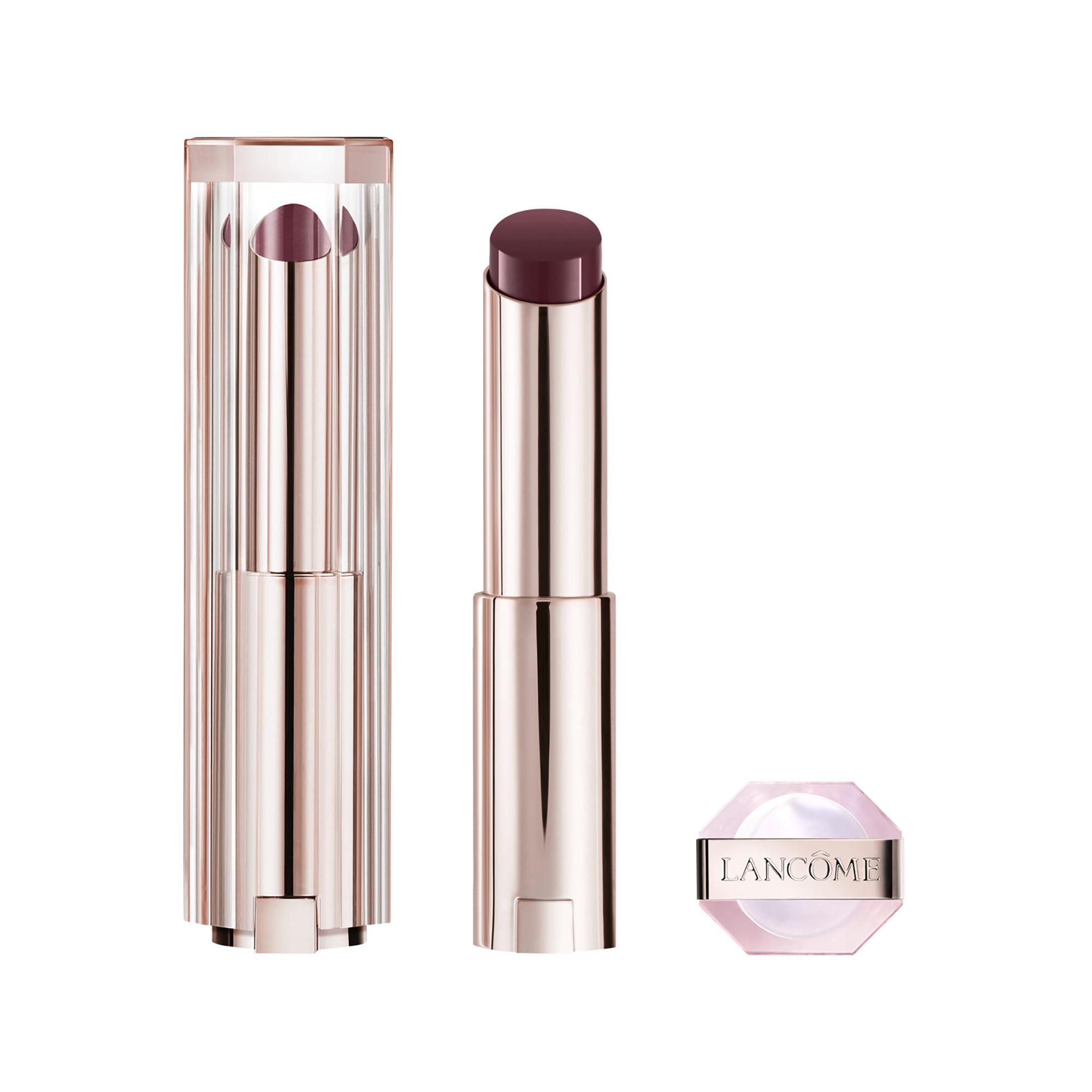 Lancôme Lip Idôle Butterglow Baume à lèvres 