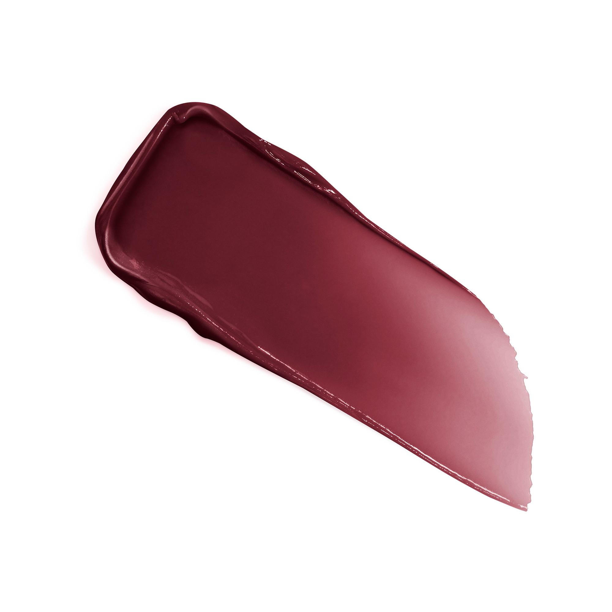 Lancôme Lip Idôle Butterglow Baume à lèvres 