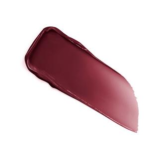 Lancôme Lip Idôle Butterglow Lippenbalm 