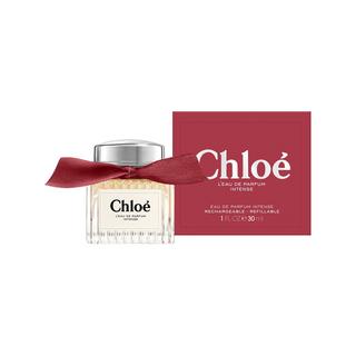 Chloé Chloé  Eau de Parfum Intense 