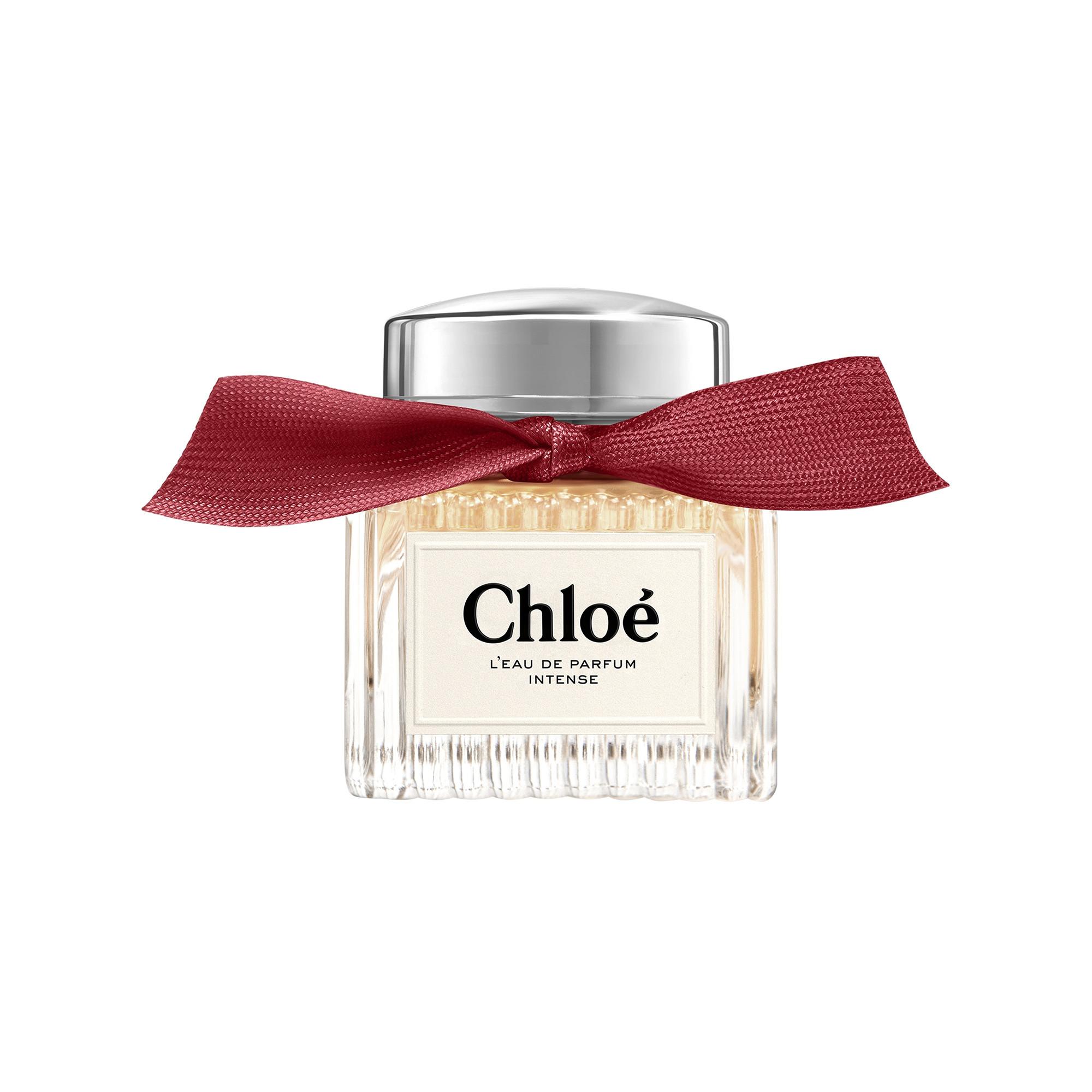 Chloé Chloé  Eau de Parfum Intense 