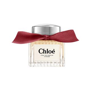 Chloé Chloé  Eau de Parfum Intense 