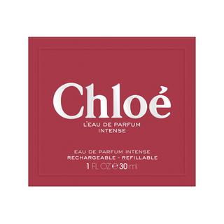 Chloé Chloé  Eau de Parfum Intense 