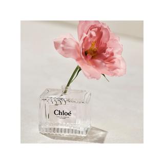 Chloé Chloé  Eau de Parfum Intense 