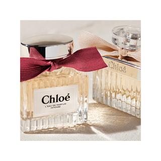 Chloé Chloé  Eau de Parfum Intense 