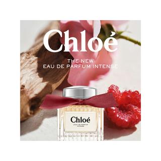 Chloé Chloé  Eau de Parfum Intense 