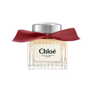 Chloé Chloé  Eau de Parfum Intense 