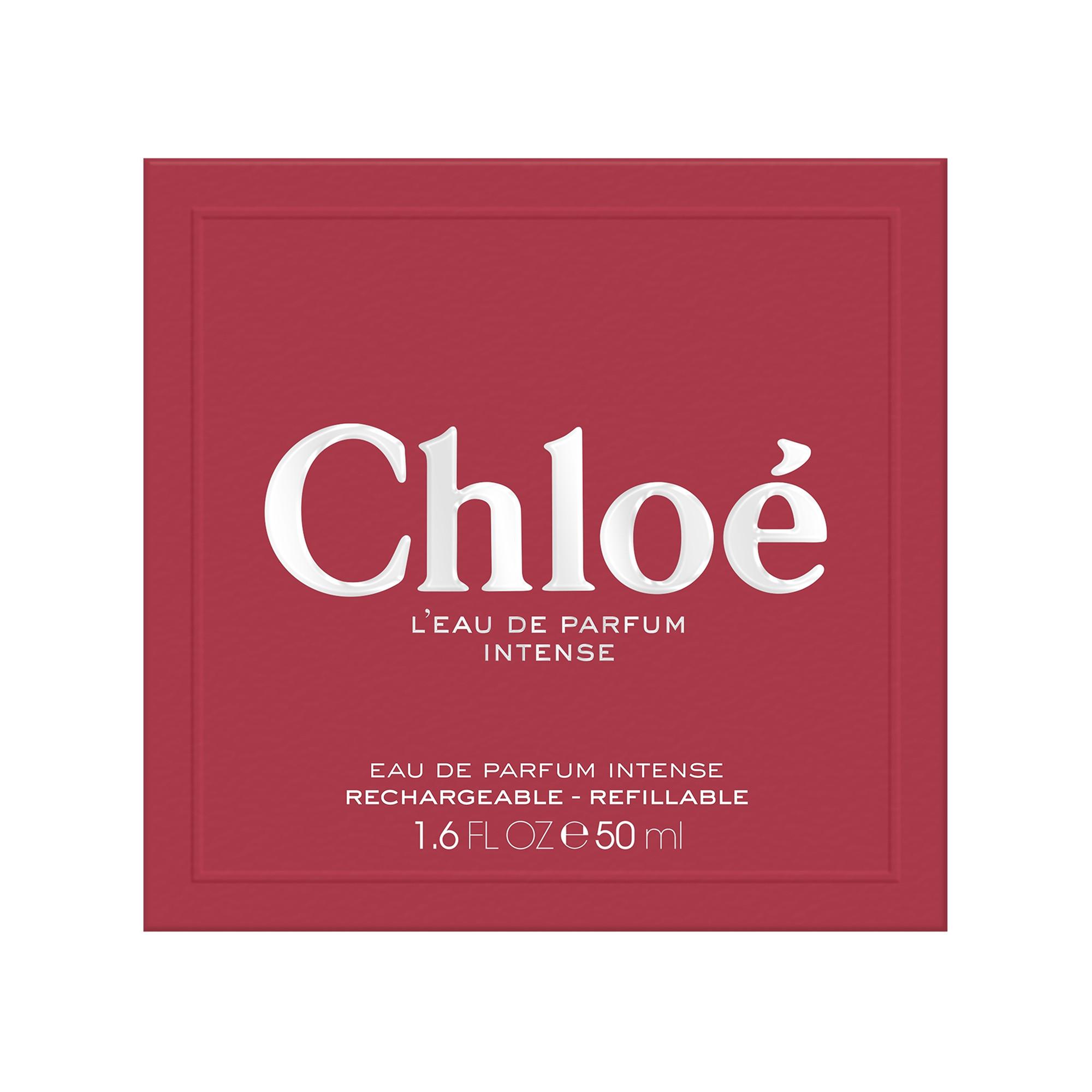 Chloé Chloé Eau de Parfum Intense  