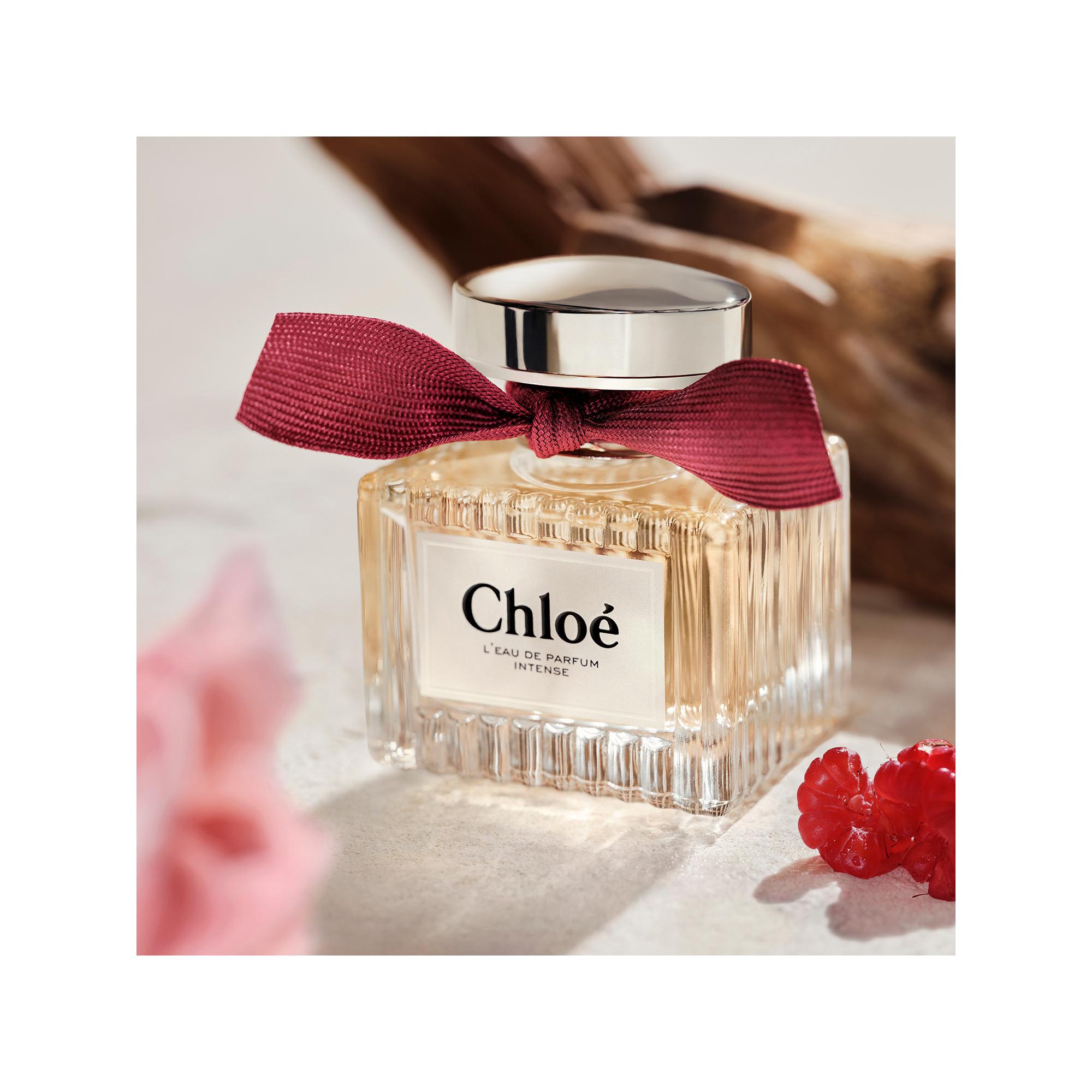 Chloé Chloé  Eau de Parfum Intense 