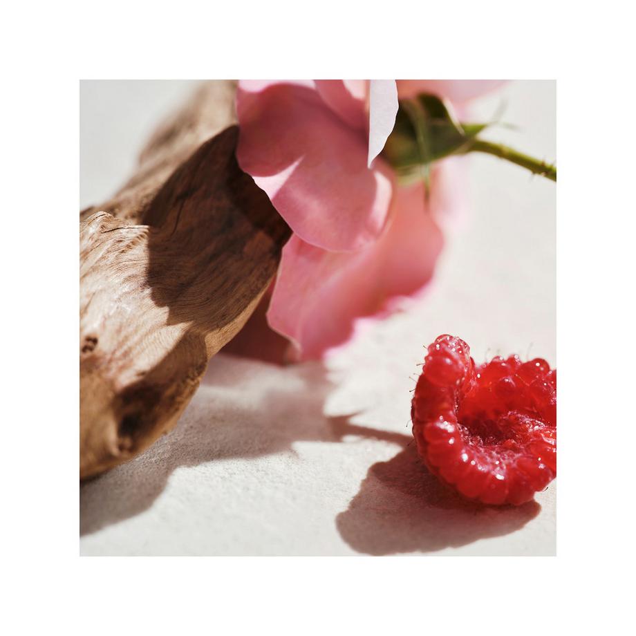 Chloé Chloé Eau de Parfum Intense  