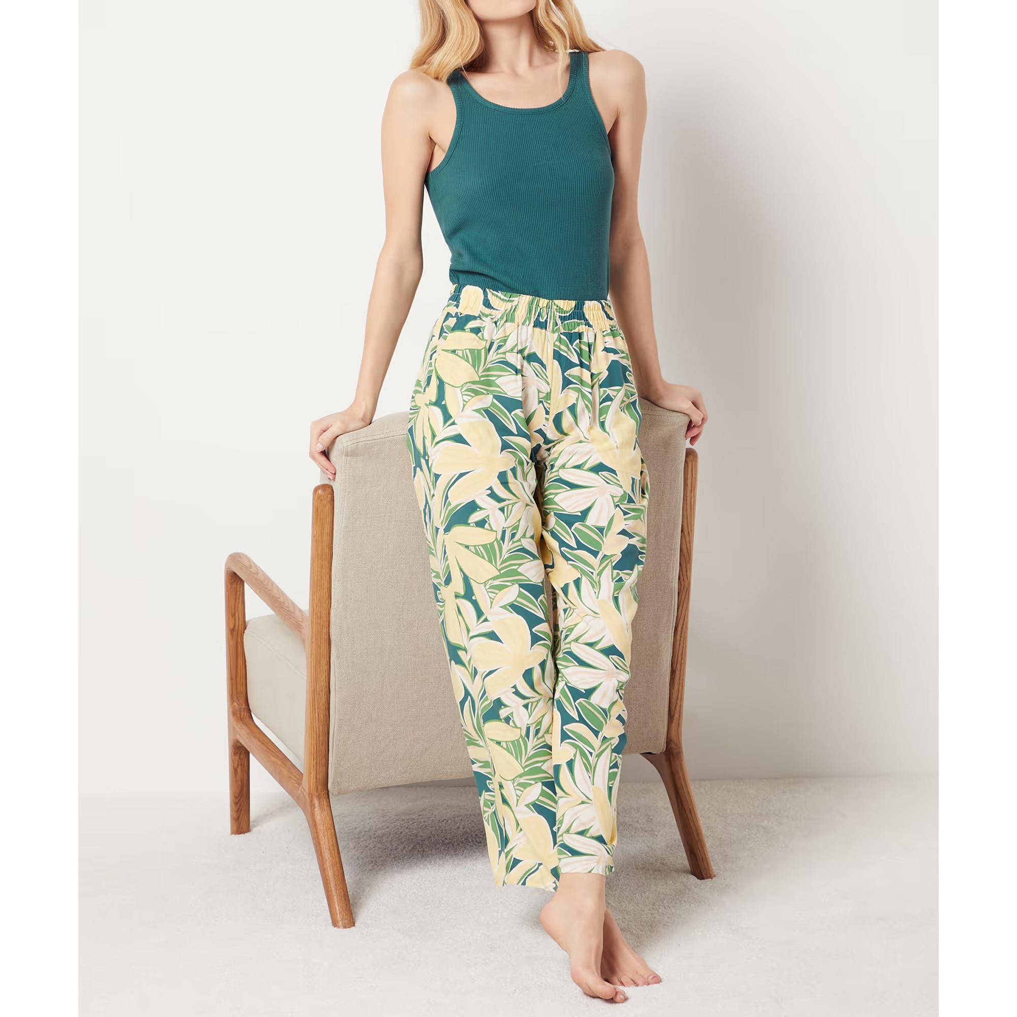 Etam  Pantalon 