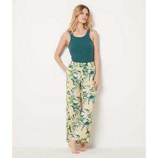 Etam  Pantalon 