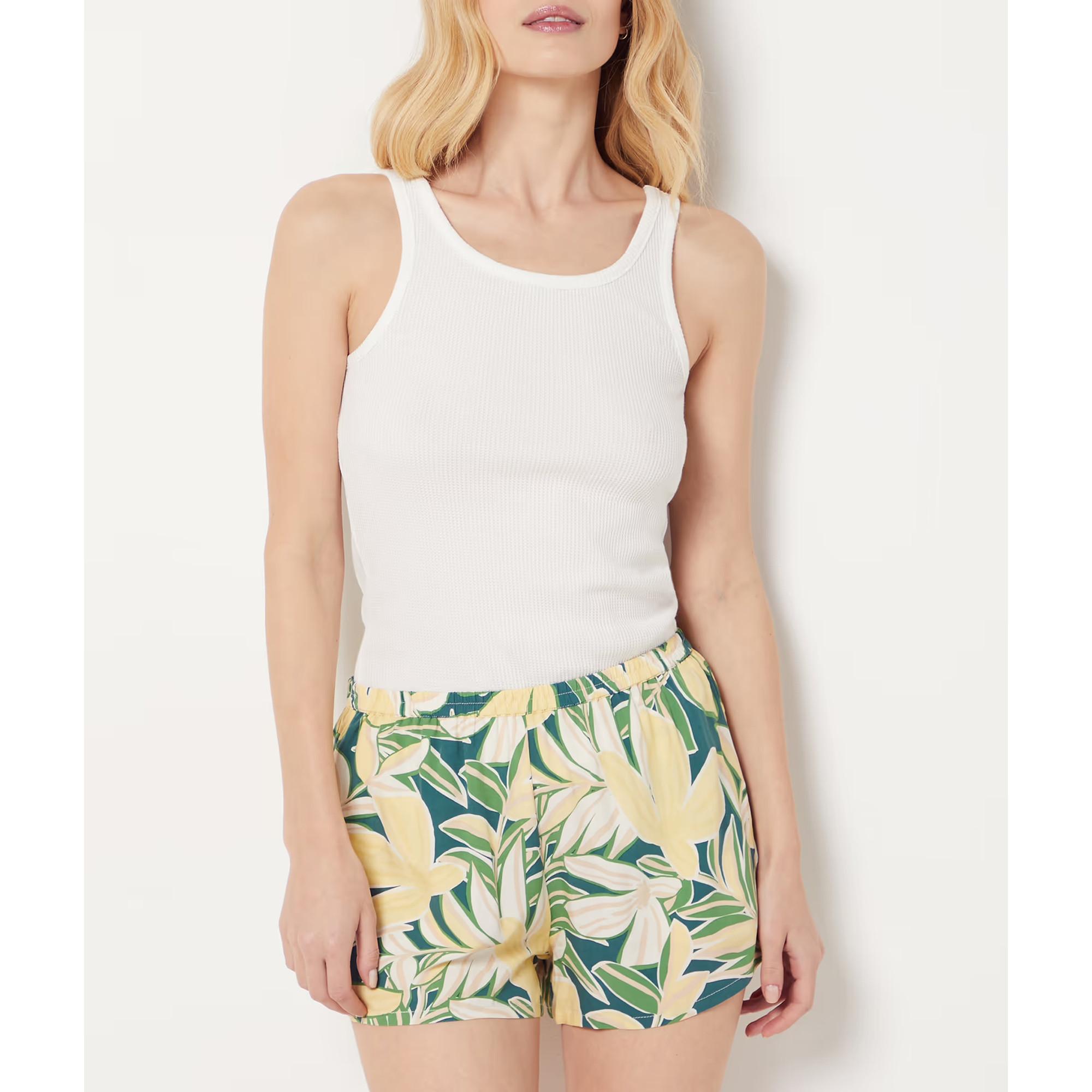 Etam  Tank Top 