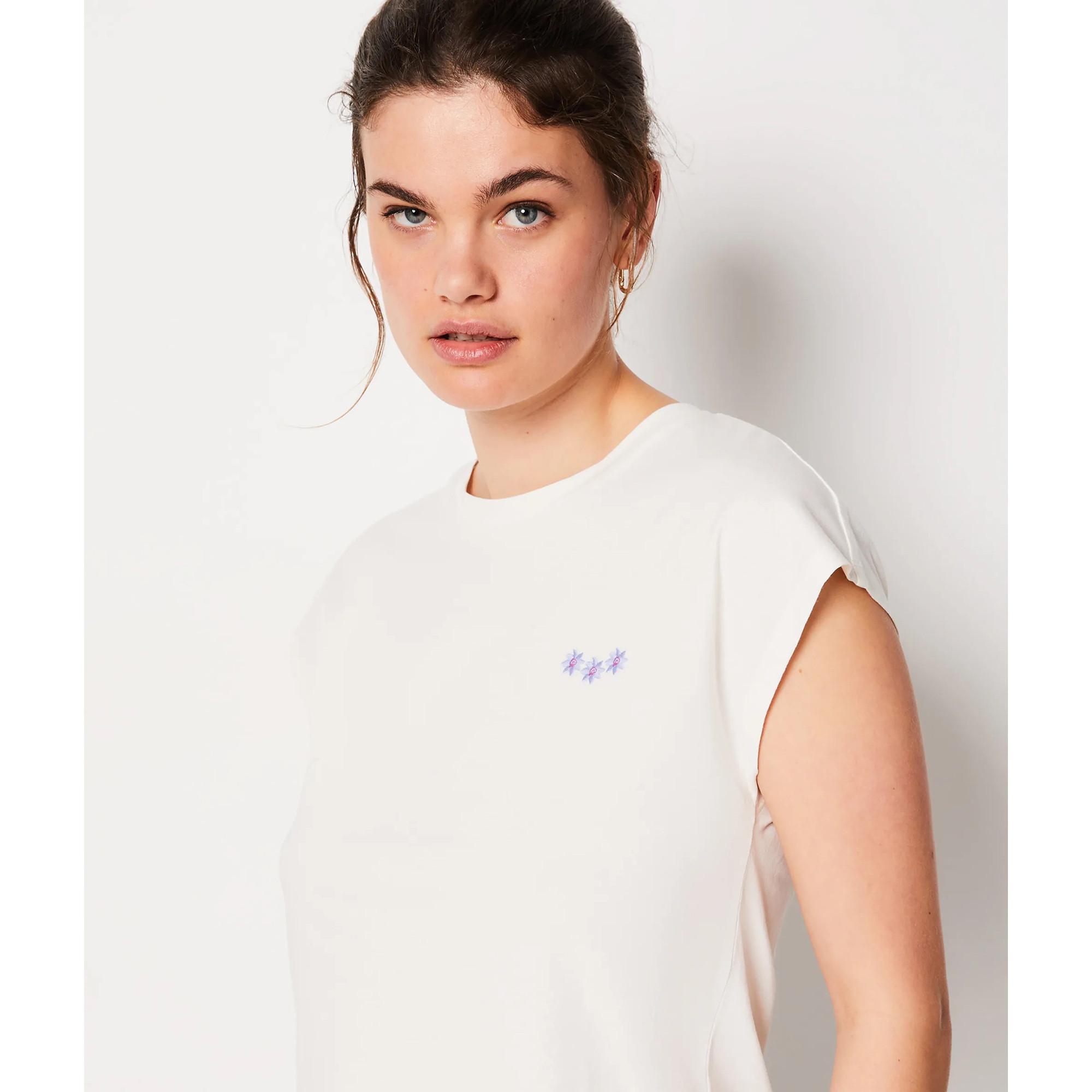 Etam  T-shirt 