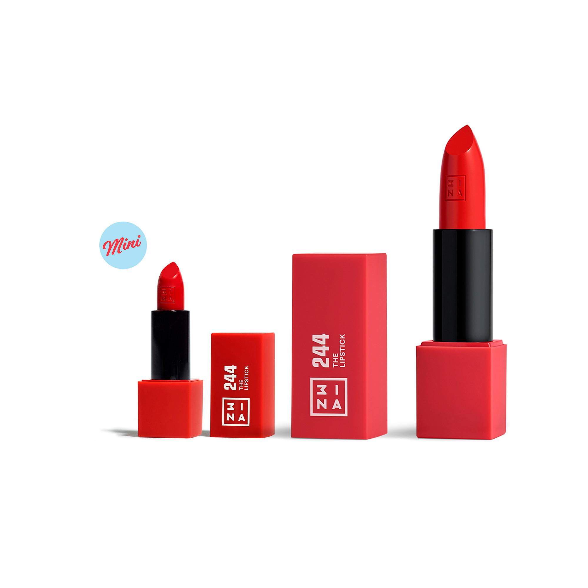 3INA  The Lipstick Mini 