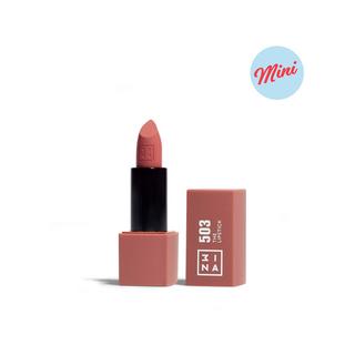 3INA  The Lipstick Mini 