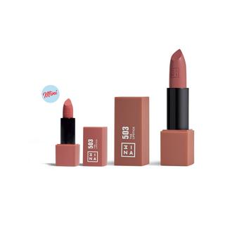 3INA  The Lipstick Mini 