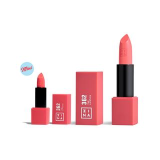 3INA  The Lipstick Mini 