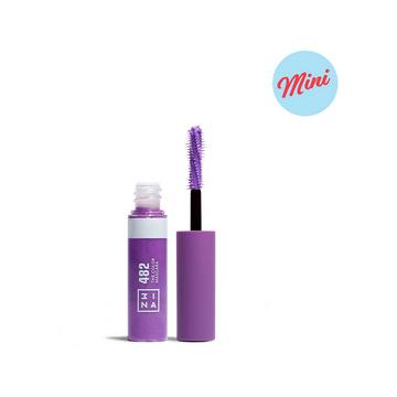 The Color Mascara Mini