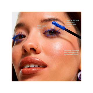 3INA  The Color Mascara Mini 