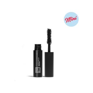 3INA  The 24H Level Up Mascara Mini 